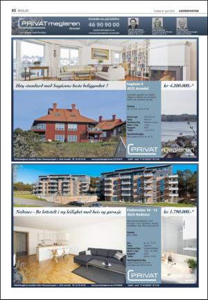 agderposten_sec2-20120410_000_00_00_040.pdf