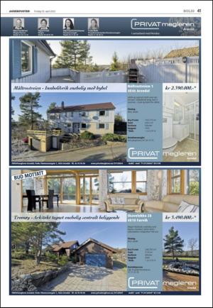 agderposten_sec2-20120410_000_00_00_041.pdf
