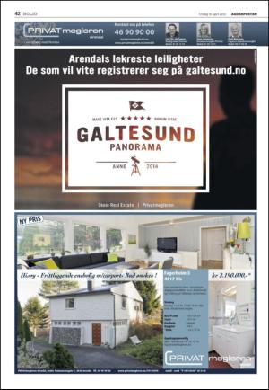 agderposten_sec2-20120410_000_00_00_042.pdf