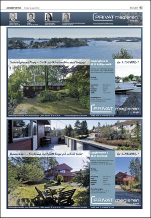 agderposten_sec2-20120410_000_00_00_043.pdf