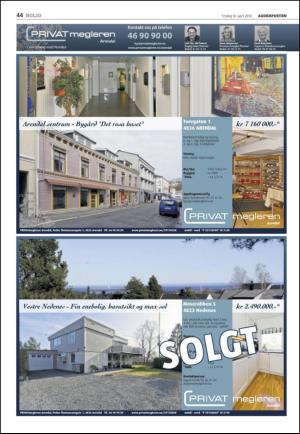 agderposten_sec2-20120410_000_00_00_044.pdf