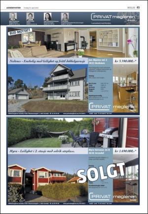 agderposten_sec2-20120410_000_00_00_045.pdf