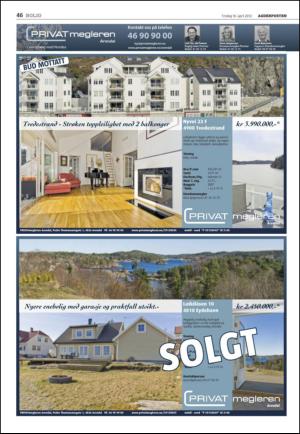 agderposten_sec2-20120410_000_00_00_046.pdf