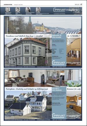 agderposten_sec2-20120410_000_00_00_047.pdf