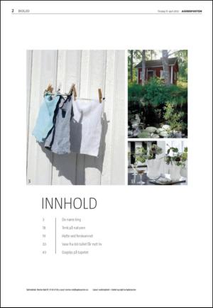 agderposten_sec2-20120417_000_00_00_002.pdf