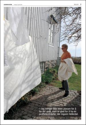 agderposten_sec2-20120417_000_00_00_003.pdf