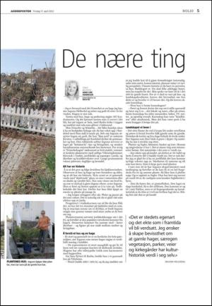 agderposten_sec2-20120417_000_00_00_005.pdf