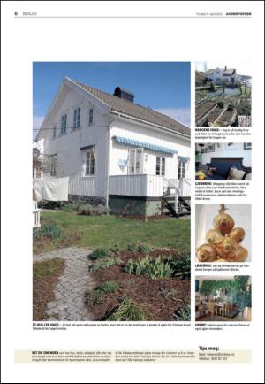 agderposten_sec2-20120417_000_00_00_006.pdf