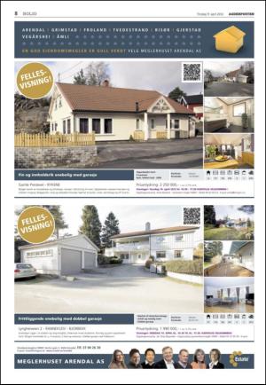 agderposten_sec2-20120417_000_00_00_008.pdf