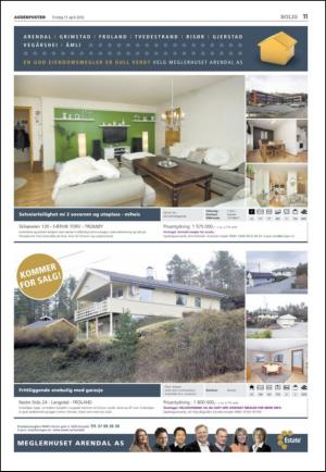 agderposten_sec2-20120417_000_00_00_011.pdf