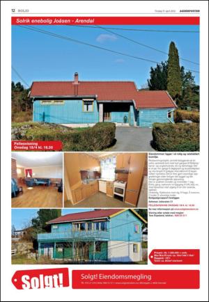 agderposten_sec2-20120417_000_00_00_012.pdf