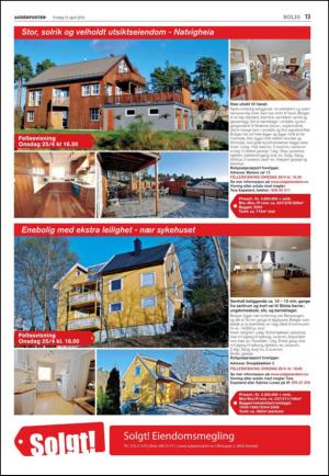 agderposten_sec2-20120417_000_00_00_013.pdf
