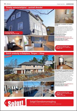 agderposten_sec2-20120417_000_00_00_014.pdf