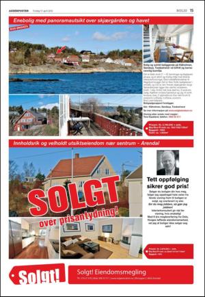 agderposten_sec2-20120417_000_00_00_015.pdf