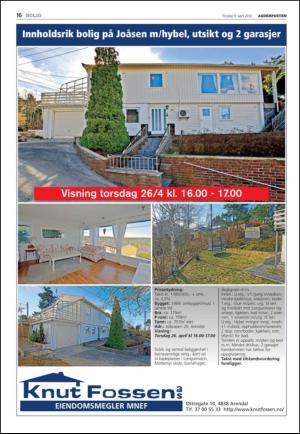 agderposten_sec2-20120417_000_00_00_016.pdf