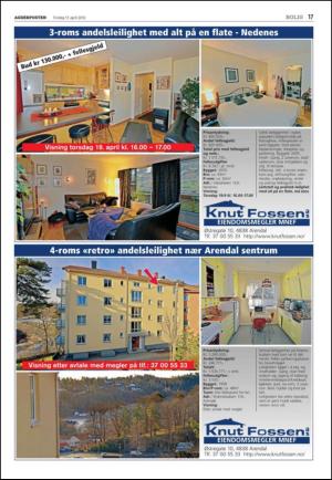 agderposten_sec2-20120417_000_00_00_017.pdf