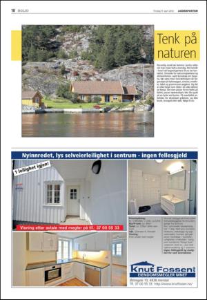 agderposten_sec2-20120417_000_00_00_018.pdf