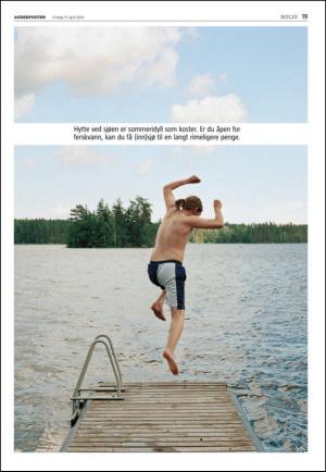 agderposten_sec2-20120417_000_00_00_019.pdf