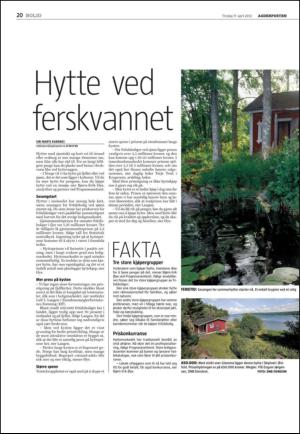 agderposten_sec2-20120417_000_00_00_020.pdf