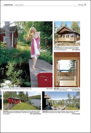 agderposten_sec2-20120417_000_00_00_021.pdf