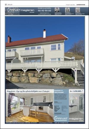 agderposten_sec2-20120417_000_00_00_022.pdf