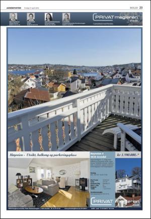 agderposten_sec2-20120417_000_00_00_023.pdf