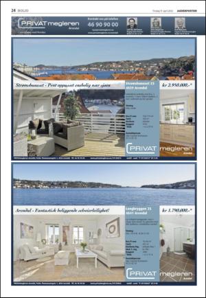 agderposten_sec2-20120417_000_00_00_024.pdf