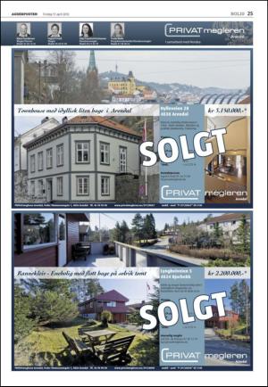 agderposten_sec2-20120417_000_00_00_025.pdf