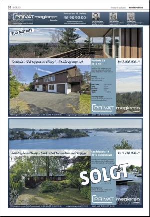agderposten_sec2-20120417_000_00_00_026.pdf