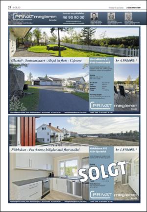 agderposten_sec2-20120417_000_00_00_028.pdf