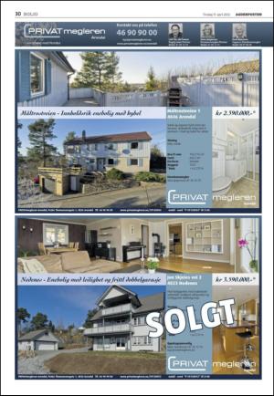 agderposten_sec2-20120417_000_00_00_030.pdf