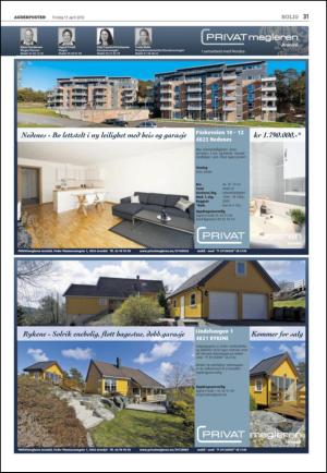 agderposten_sec2-20120417_000_00_00_031.pdf