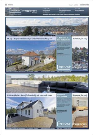 agderposten_sec2-20120417_000_00_00_032.pdf