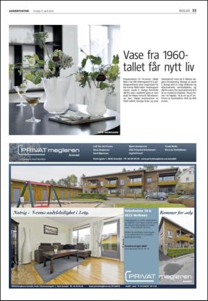 agderposten_sec2-20120417_000_00_00_033.pdf