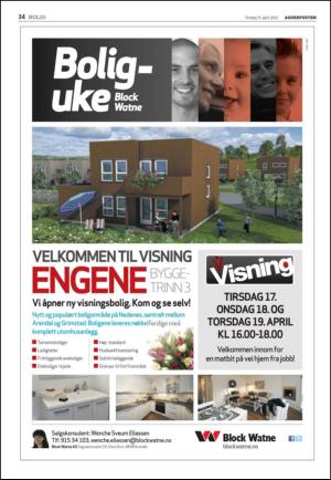 agderposten_sec2-20120417_000_00_00_034.pdf