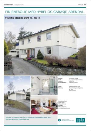 agderposten_sec2-20120417_000_00_00_035.pdf