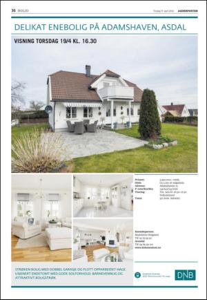 agderposten_sec2-20120417_000_00_00_036.pdf