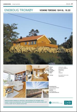 agderposten_sec2-20120417_000_00_00_037.pdf