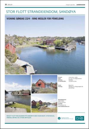 agderposten_sec2-20120417_000_00_00_038.pdf