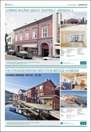 agderposten_sec2-20120417_000_00_00_040.pdf