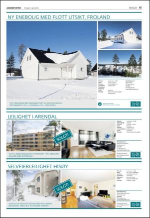 agderposten_sec2-20120417_000_00_00_041.pdf