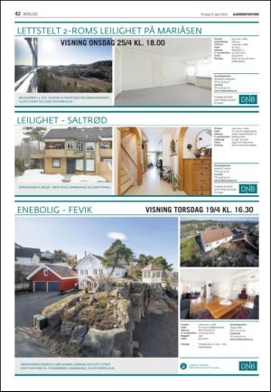 agderposten_sec2-20120417_000_00_00_042.pdf