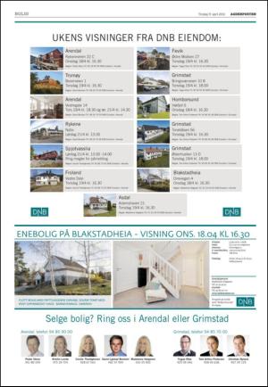 agderposten_sec2-20120417_000_00_00_044.pdf