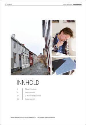 agderposten_sec2-20120424_000_00_00_002.pdf