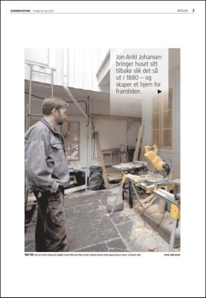 agderposten_sec2-20120424_000_00_00_003.pdf