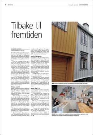 agderposten_sec2-20120424_000_00_00_004.pdf