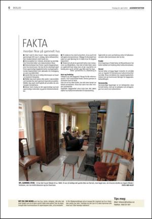 agderposten_sec2-20120424_000_00_00_006.pdf