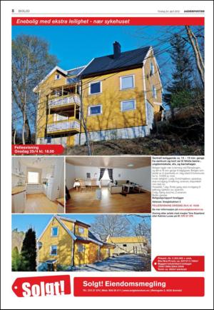agderposten_sec2-20120424_000_00_00_008.pdf