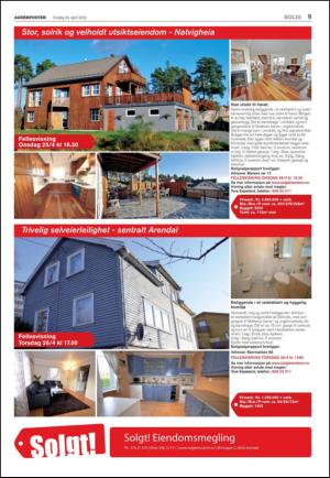 agderposten_sec2-20120424_000_00_00_009.pdf