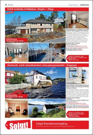 agderposten_sec2-20120424_000_00_00_010.pdf